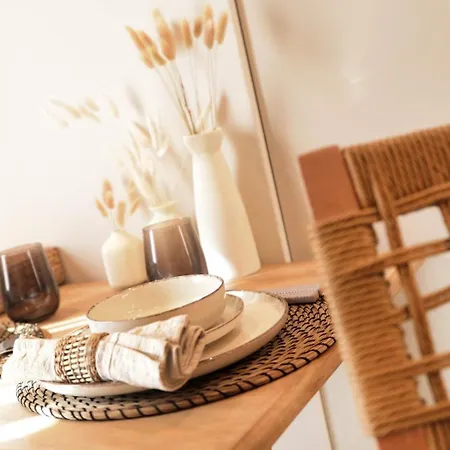 Apartment το στενάκι Kalymnos Town